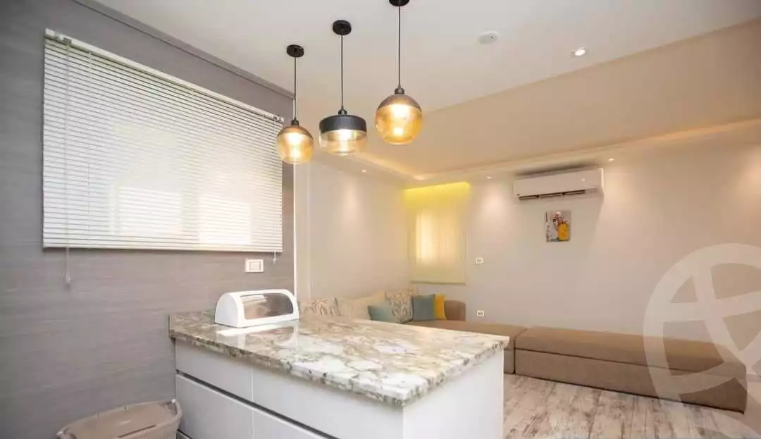 https://aqarmap.com.eg/en/listing/6331109-for-sale-alexandria-lauran-bd-lslm-rf