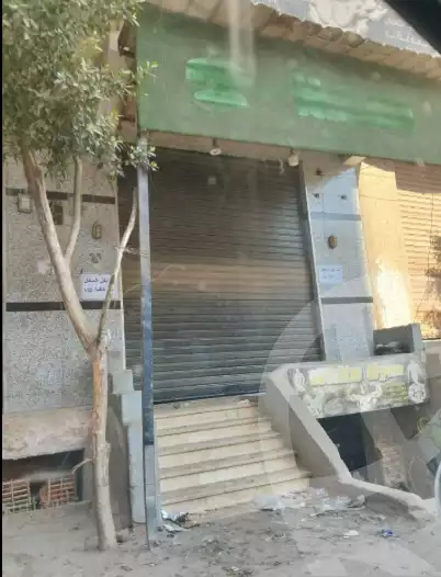 https://aqarmap.com.eg/en/listing/6331149-for-rent-qalyubia-shubra-el-khaima