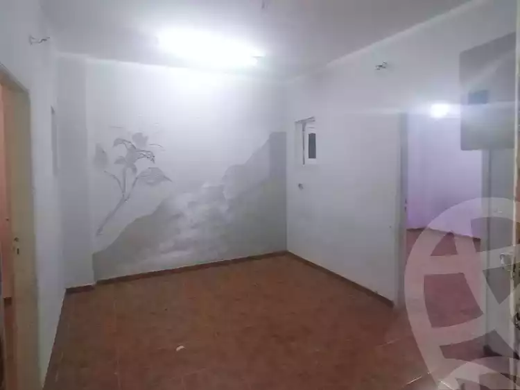 https://aqarmap.com.eg/en/listing/6318525-for-rent-qalyubia-shubra-el-khaima-shubra-el-khaima-city-teraat-el-shabouri-st