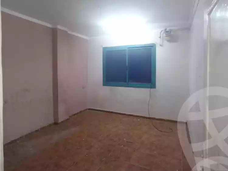 https://aqarmap.com.eg/en/listing/6318525-for-rent-qalyubia-shubra-el-khaima-shubra-el-khaima-city-teraat-el-shabouri-st