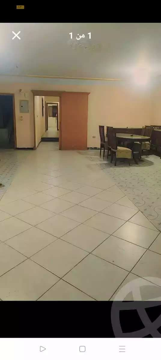https://aqarmap.com.eg/en/listing/6331152-for-sale-cairo-faisal-hassan-mohamed-st