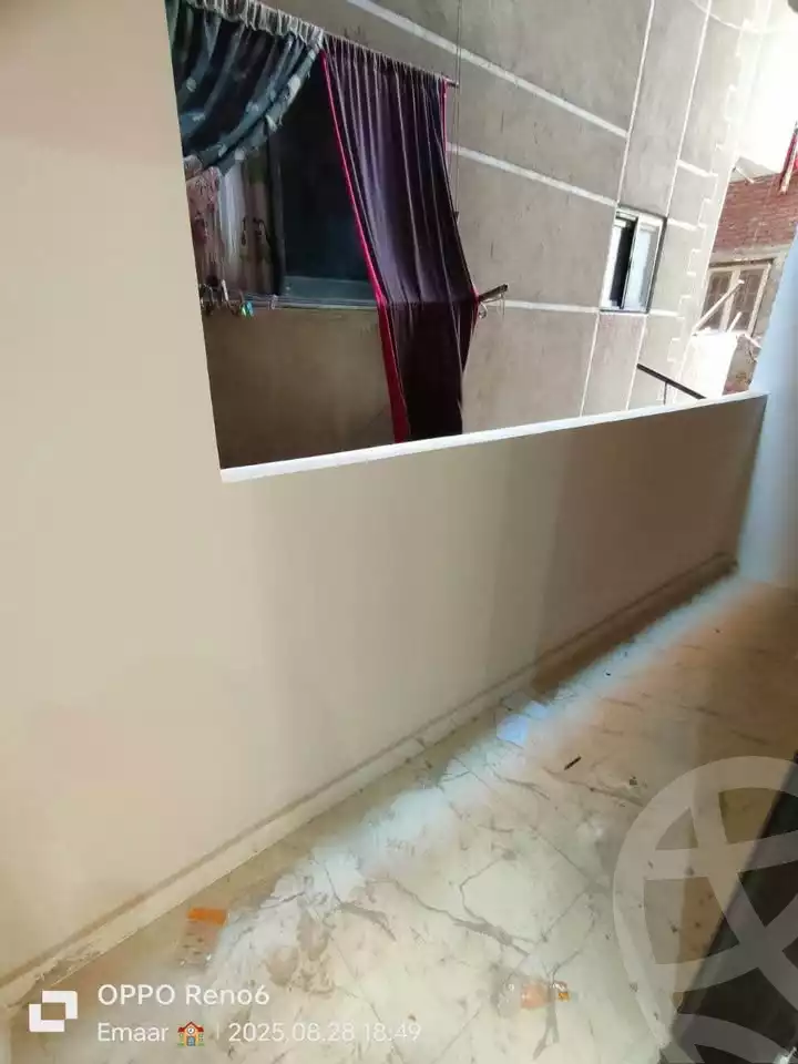 https://aqarmap.com.eg/en/listing/6331159-for-rent-qalyubia-shubra-el-khaima-om-bayoumi