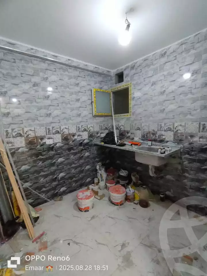 https://aqarmap.com.eg/en/listing/6331159-for-rent-qalyubia-shubra-el-khaima-om-bayoumi