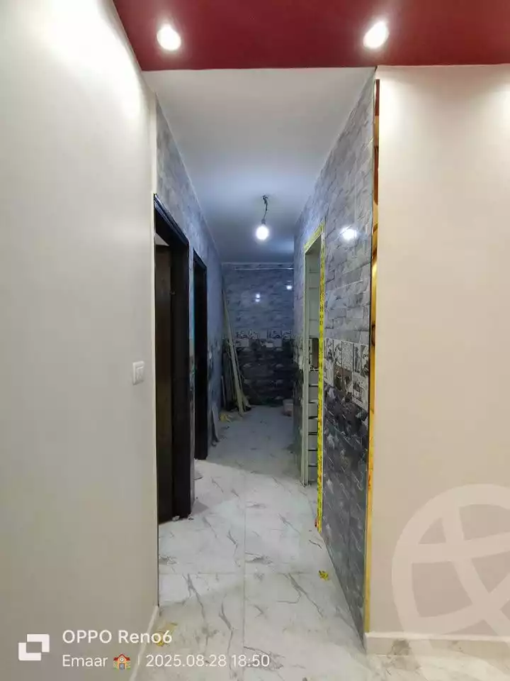 https://aqarmap.com.eg/en/listing/6331159-for-rent-qalyubia-shubra-el-khaima-om-bayoumi