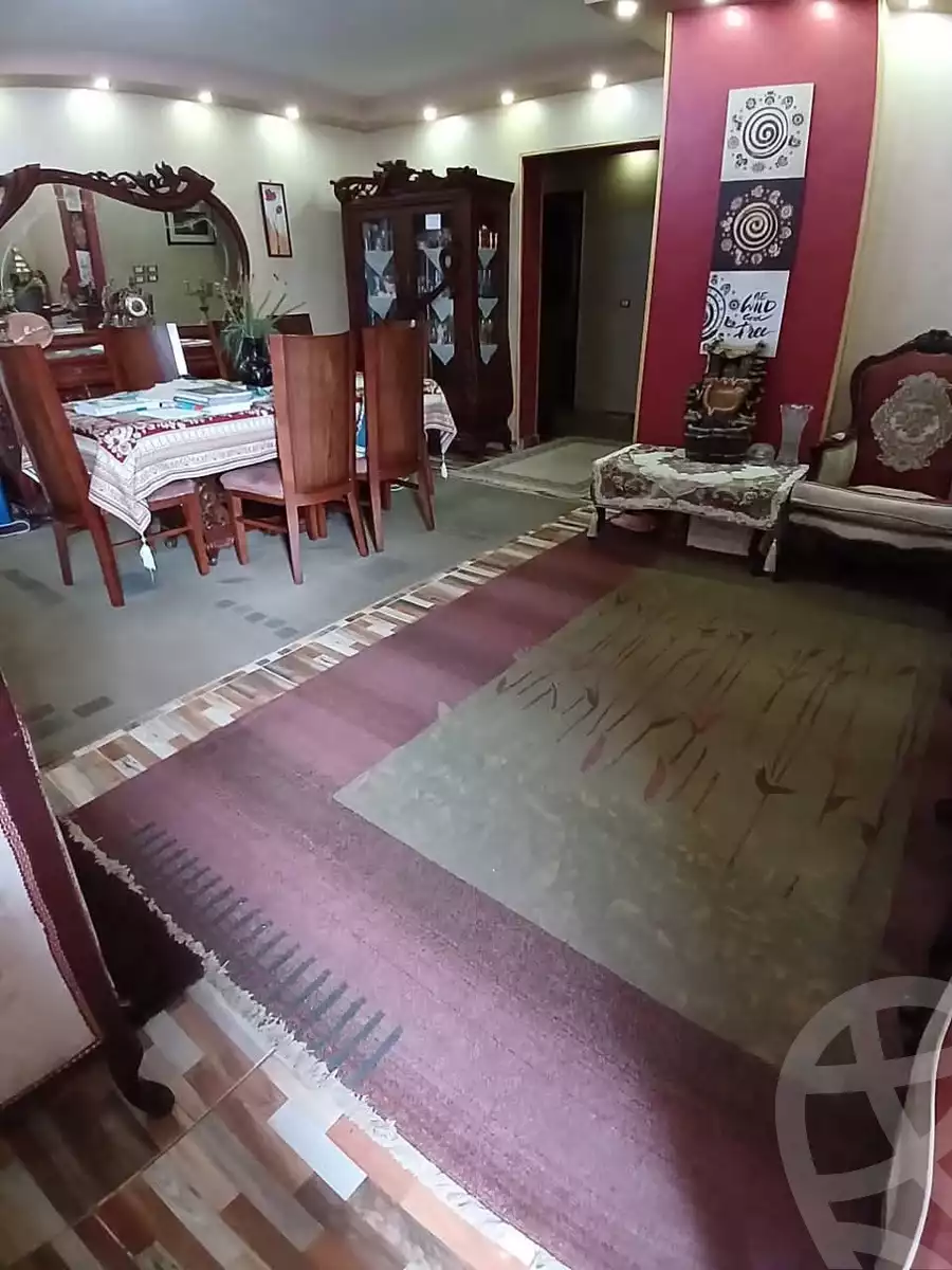 https://aqarmap.com.eg/ar/listing/6331181-for-sale-cairo-el-maadi-compounds-ashgar-darna