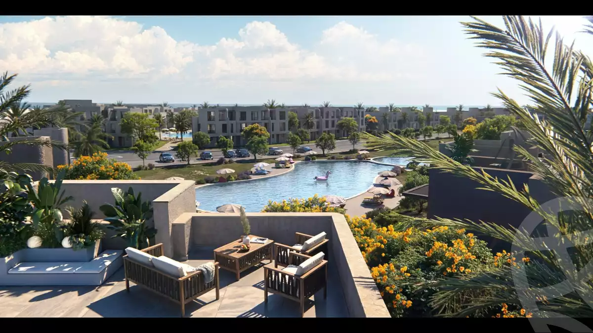 https://aqarmap.com.eg/en/listing/6331150-for-sale-north-coast-resorts-lyv-resort-gates