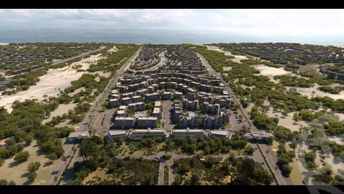 https://aqarmap.com.eg/en/listing/6331150-for-sale-north-coast-resorts-lyv-resort-gates