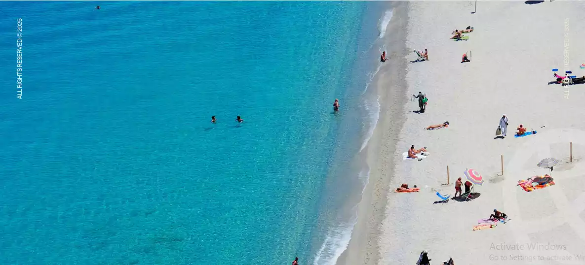 https://aqarmap.com.eg/en/listing/6331150-for-sale-north-coast-resorts-lyv-resort-gates