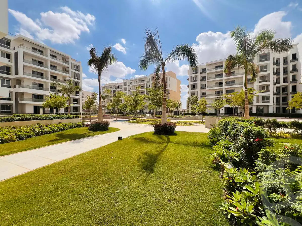 https://aqarmap.com.eg/ar/listing/6331173-for-sale-cairo-new-cairo-lmstqbl-syty-compounds-beta-greens