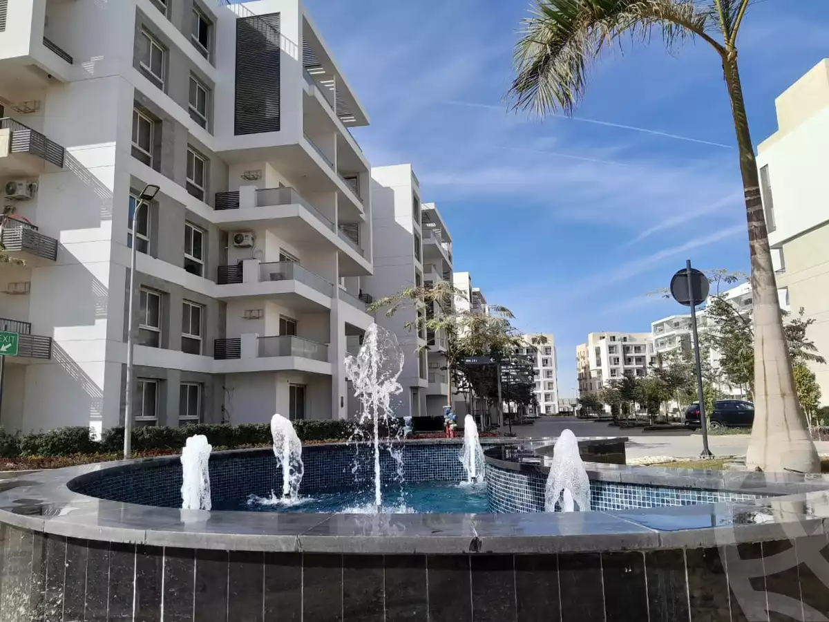 https://aqarmap.com.eg/ar/listing/6331174-for-sale-cairo-new-cairo-lmstqbl-syty-compounds-beta-greens