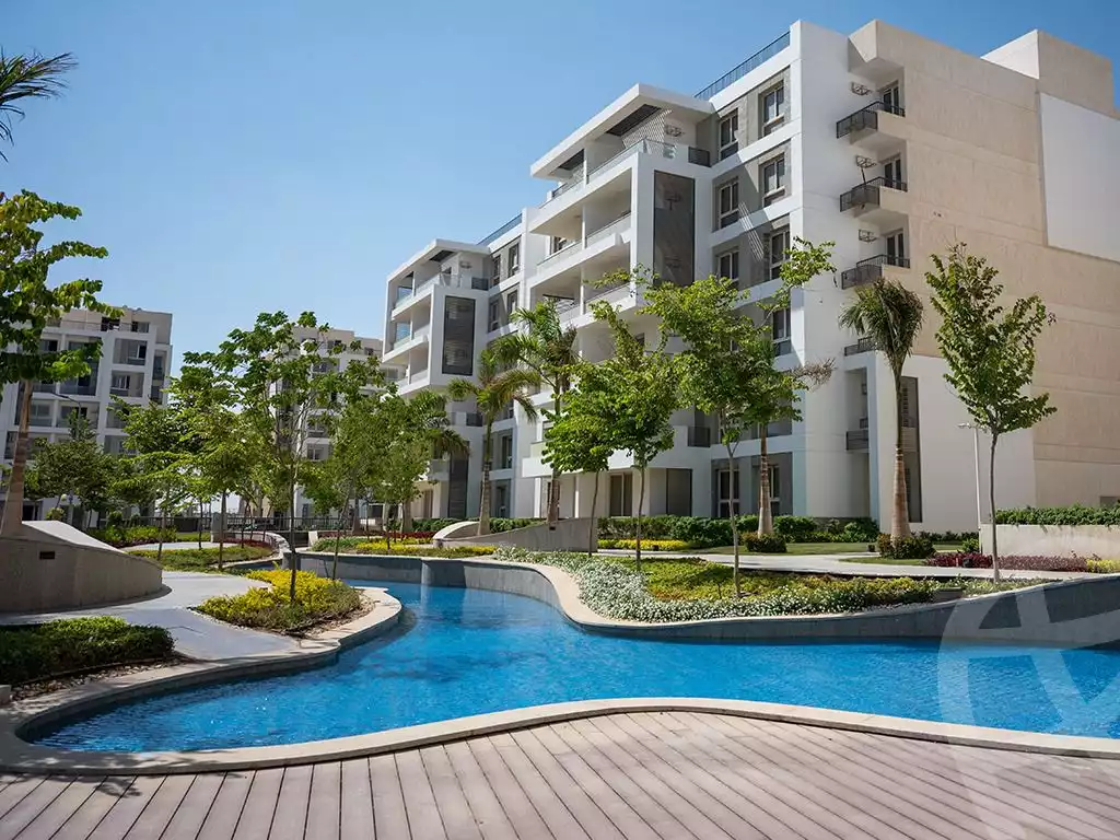 https://aqarmap.com.eg/ar/listing/6331178-for-sale-cairo-new-cairo-lmstqbl-syty-compounds-beta-greens