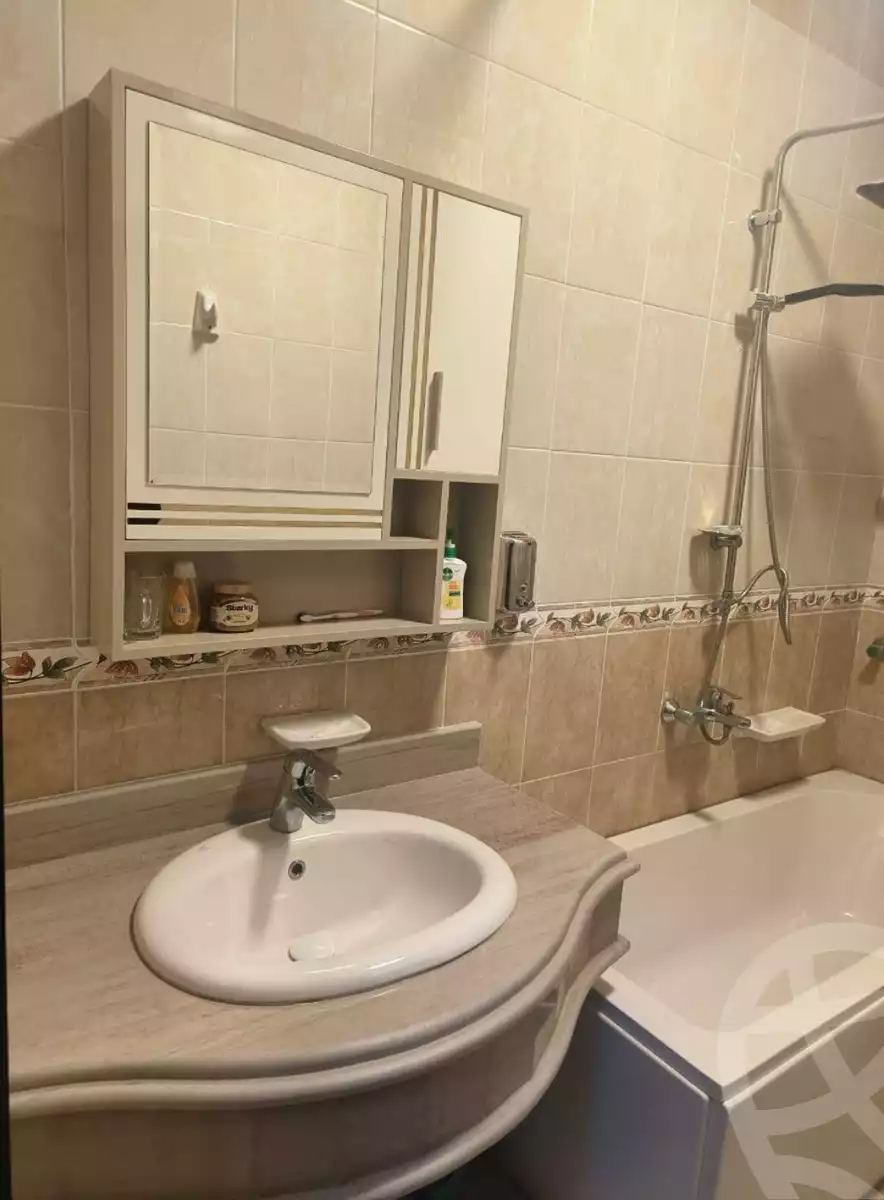 https://aqarmap.com.eg/ar/listing/6331251-for-sale-sharqia-zagazig-zagazig-city