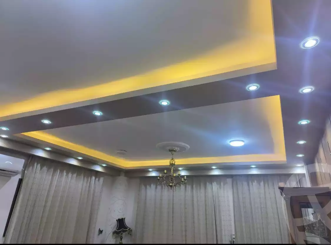 https://aqarmap.com.eg/ar/listing/6331251-for-sale-sharqia-zagazig-zagazig-city