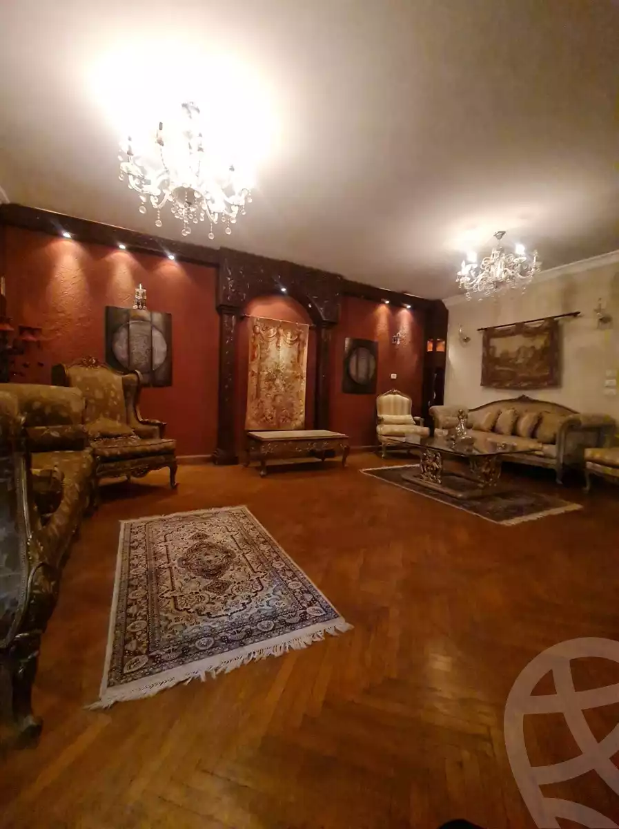 https://aqarmap.com.eg/en/listing/6331234-for-sale-cairo-el-sheikh-zayed-city-compounds-zayed-2000