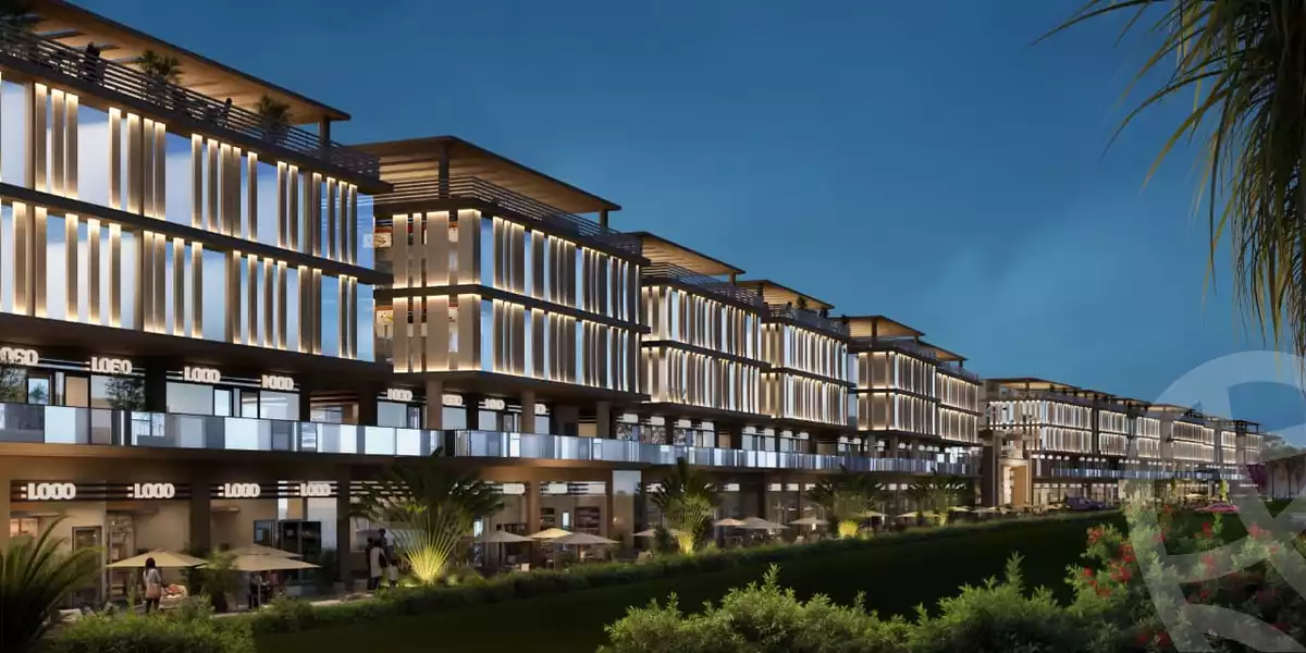 https://aqarmap.com.eg/ar/listing/6331259-for-sale-cairo-6th-of-october-south-wahat