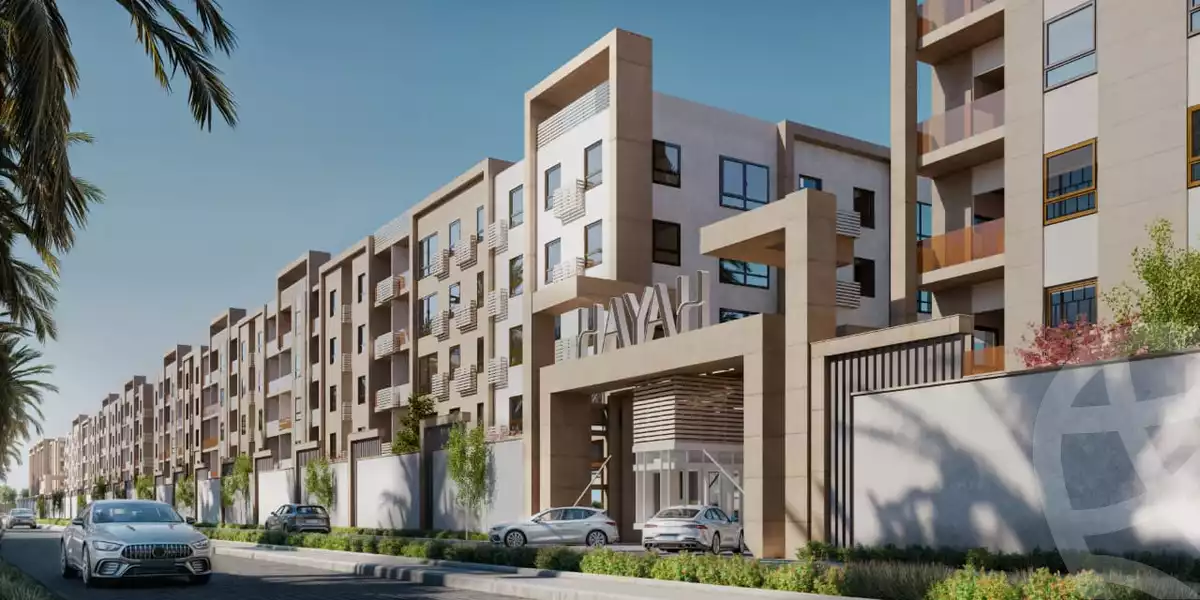 https://aqarmap.com.eg/ar/listing/6331259-for-sale-cairo-6th-of-october-south-wahat
