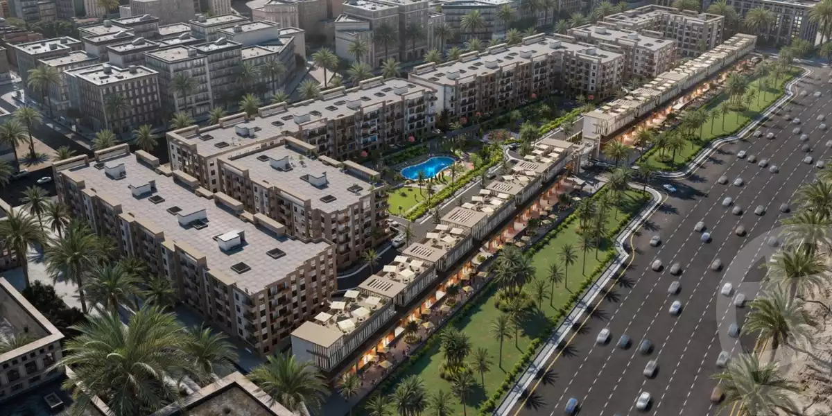 https://aqarmap.com.eg/ar/listing/6331259-for-sale-cairo-6th-of-october-south-wahat
