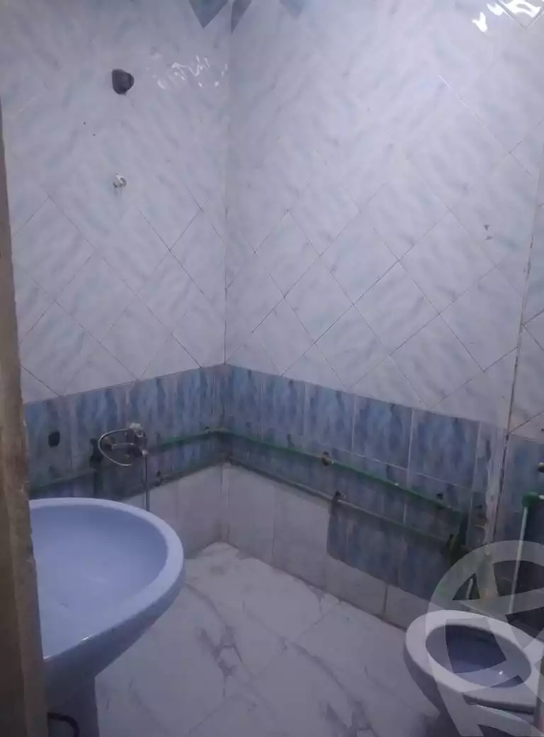https://aqarmap.com.eg/ar/listing/6331269-for-rent-cairo-faisal-el-talbeya