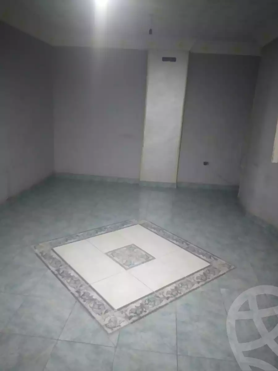 https://aqarmap.com.eg/ar/listing/6331269-for-rent-cairo-faisal-el-talbeya