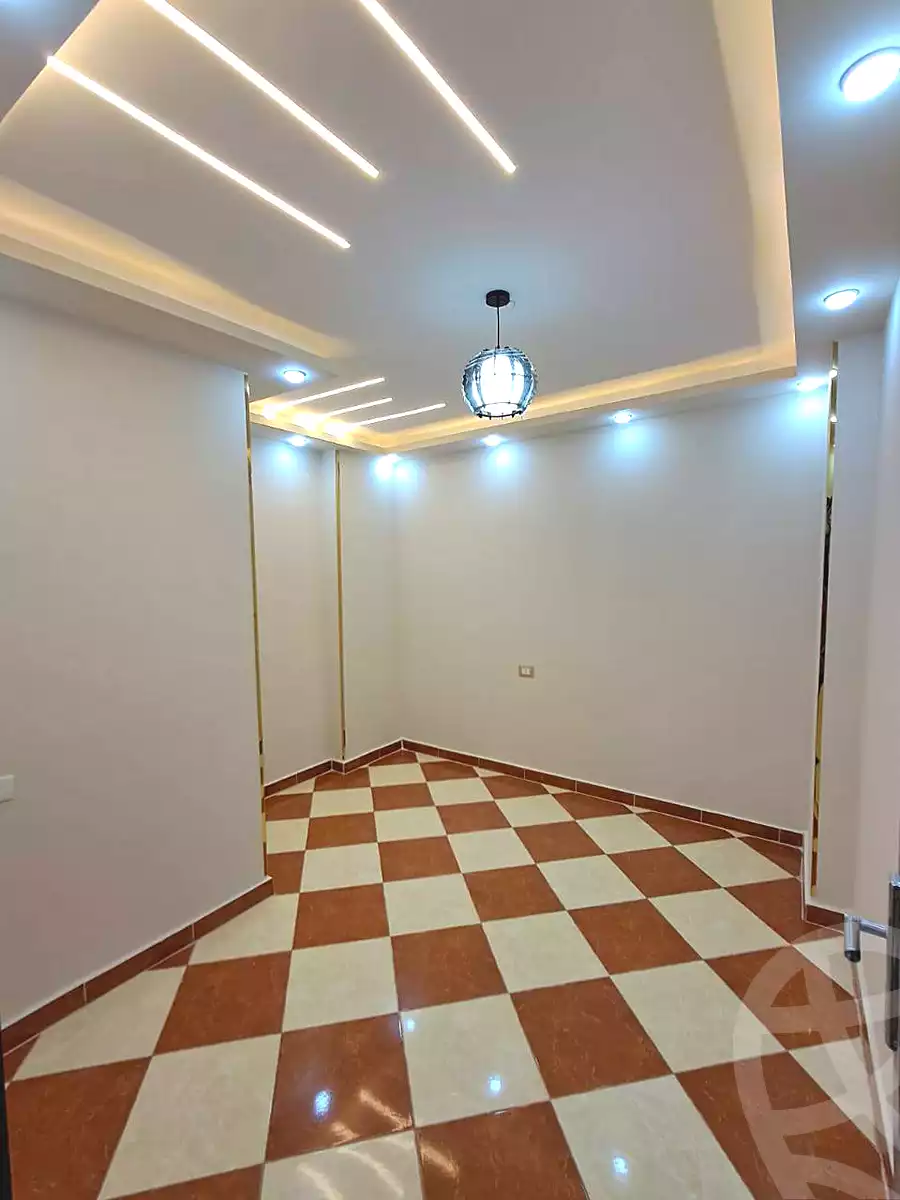 https://aqarmap.com.eg/ar/listing/6331296-for-sale-cairo-faisal-el-tawabeq-el-mansheya-st