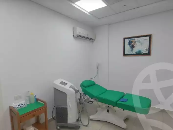 https://aqarmap.com.eg/en/listing/6331286-for-rent-cairo-el-shorouk-lhy-lkhms