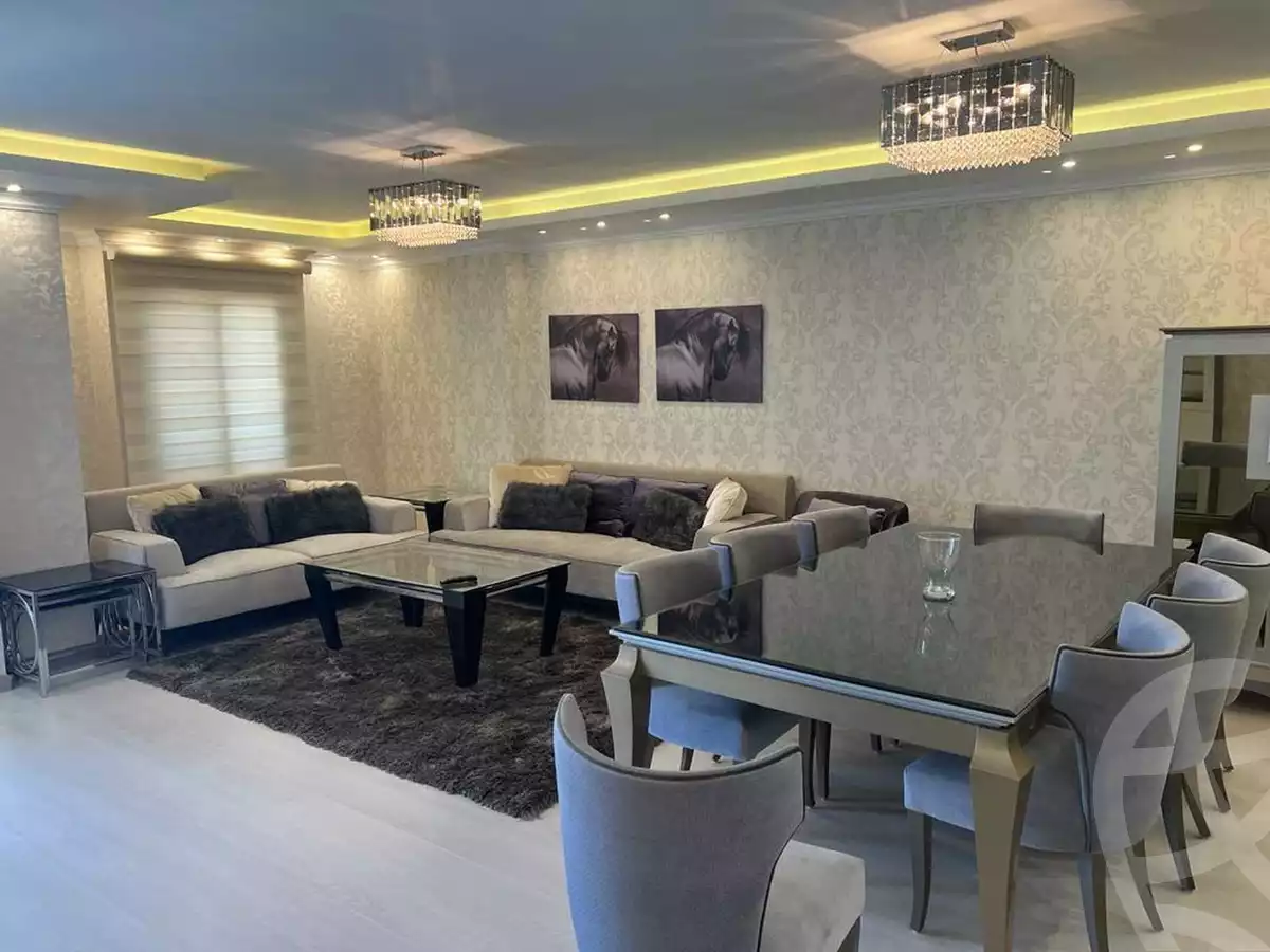https://aqarmap.com.eg/en/listing/6331310-for-rent-cairo-el-sheikh-zayed-city-compounds-zayed-dunes