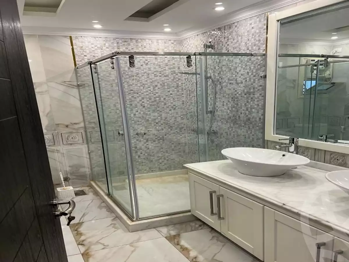 https://aqarmap.com.eg/en/listing/6331310-for-rent-cairo-el-sheikh-zayed-city-compounds-zayed-dunes