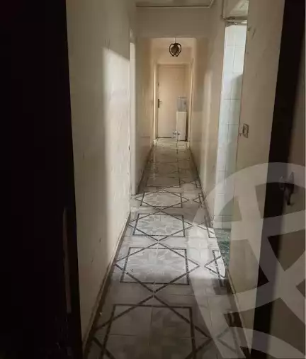 https://aqarmap.com.eg/en/listing/6331314-for-rent-cairo-el-zaytun-hlmy-lzytwn
