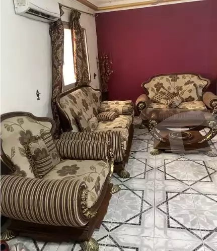 https://aqarmap.com.eg/en/listing/6331314-for-rent-cairo-el-zaytun-hlmy-lzytwn