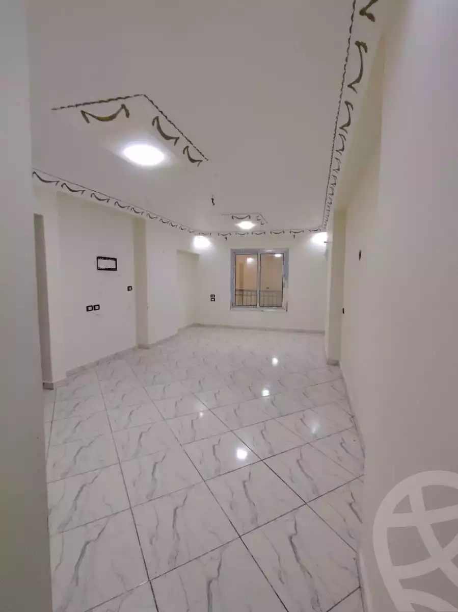 https://aqarmap.com.eg/en/listing/6331320-for-rent-cairo-el-haram-shareaa-el-haram