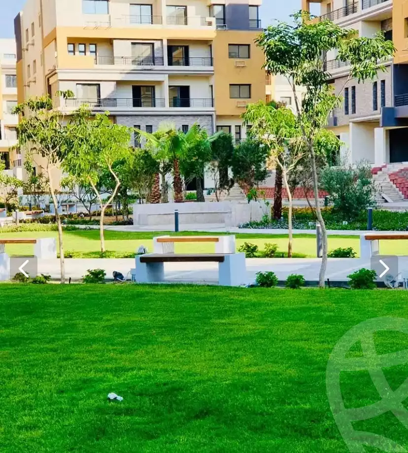 https://aqarmap.com.eg/en/listing/6331301-for-sale-cairo-6th-of-october-compounds-tala
