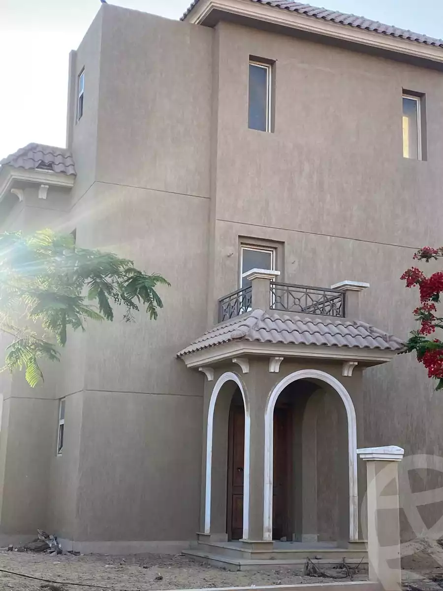 https://aqarmap.com.eg/ar/listing/6331337-for-sale-cairo-6th-of-october-compounds-nyoum-october-arab-developmentt