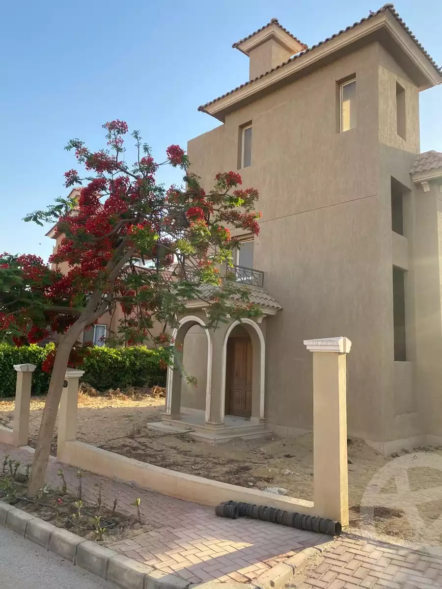 https://aqarmap.com.eg/ar/listing/6331337-for-sale-cairo-6th-of-october-compounds-nyoum-october-arab-developmentt