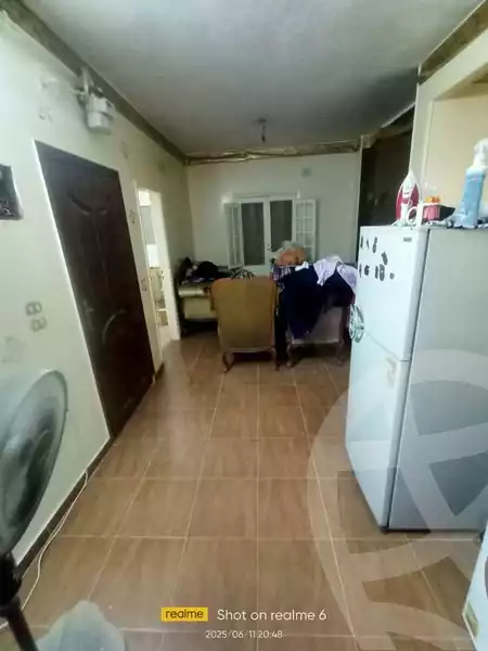 https://aqarmap.com.eg/ar/listing/6331371-for-sale-cairo-el-haram-el-maryotya