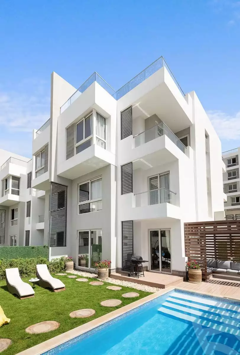 https://aqarmap.com.eg/ar/listing/6331292-for-sale-cairo-new-cairo-lmstqbl-syty-compounds-beta-greens