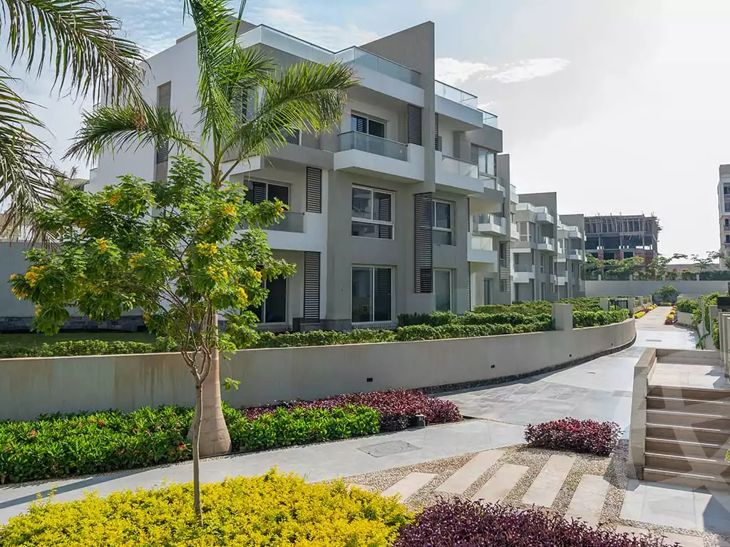 https://aqarmap.com.eg/ar/listing/6331294-for-sale-cairo-new-cairo-lmstqbl-syty-compounds-beta-greens
