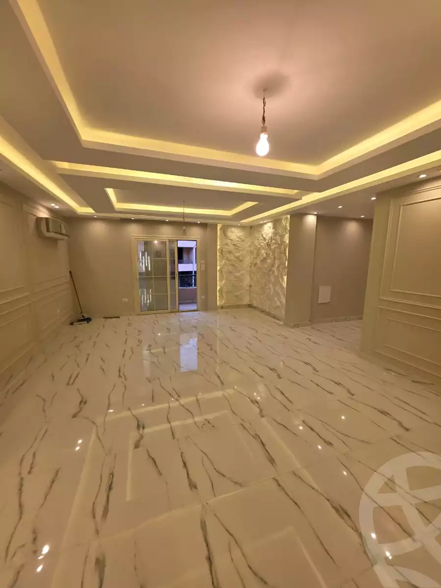 https://aqarmap.com.eg/ar/listing/6331413-for-rent-cairo-el-sheikh-zayed-city-compounds-zayed-heights-compound