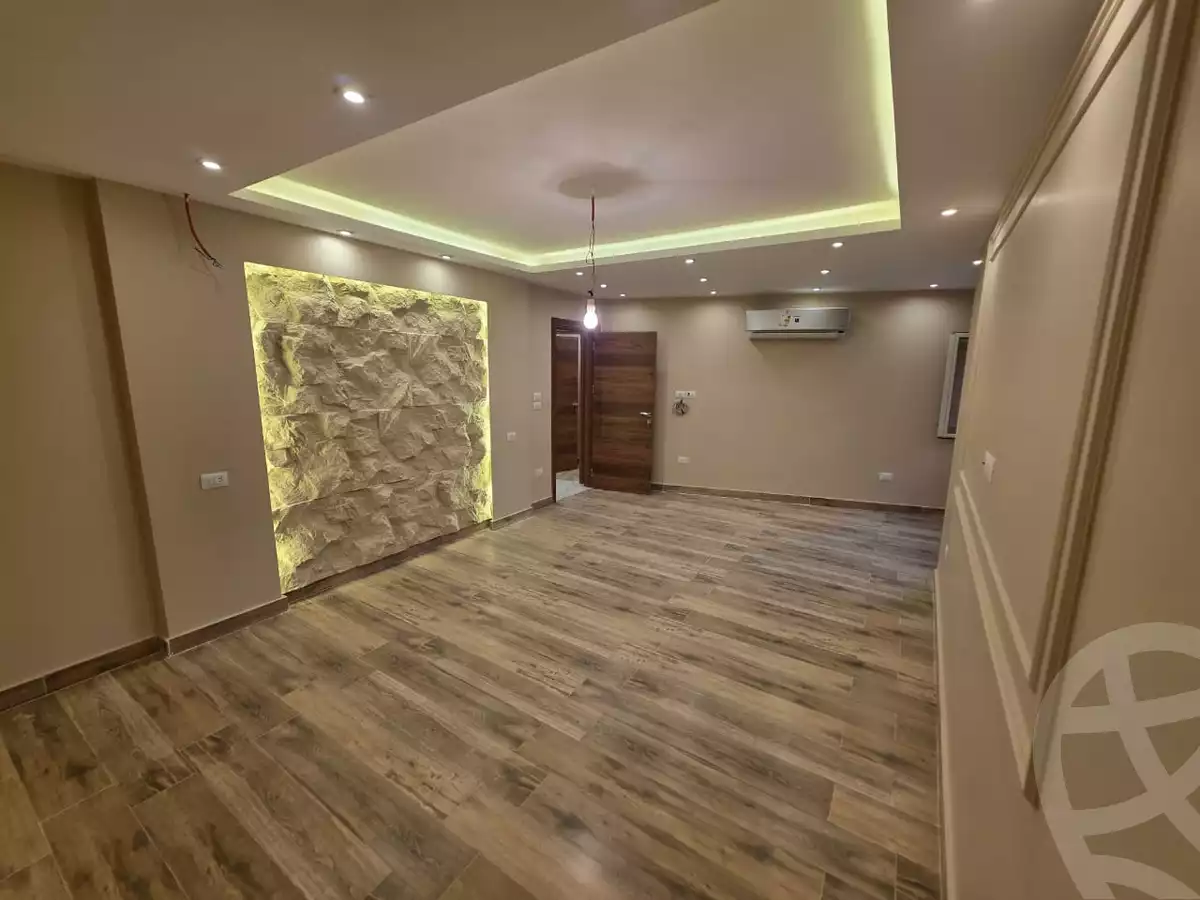 https://aqarmap.com.eg/ar/listing/6331413-for-rent-cairo-el-sheikh-zayed-city-compounds-zayed-heights-compound