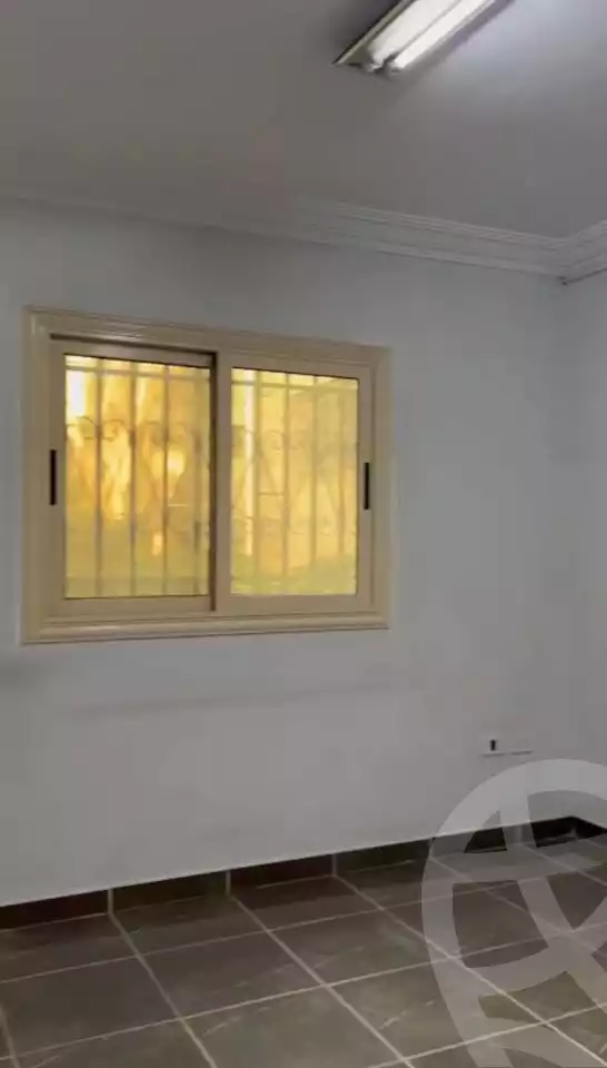 https://aqarmap.com.eg/en/listing/6331414-for-sale-cairo-faisal-awel-faisal