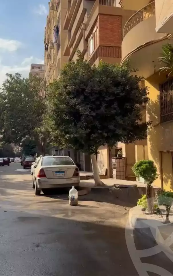 https://aqarmap.com.eg/en/listing/6331414-for-sale-cairo-faisal-awel-faisal