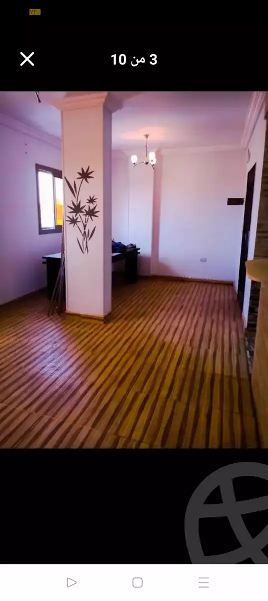 https://aqarmap.com.eg/en/listing/6331434-for-sale-cairo-el-haram-el-lebeny-el-magzar-el-aly-st