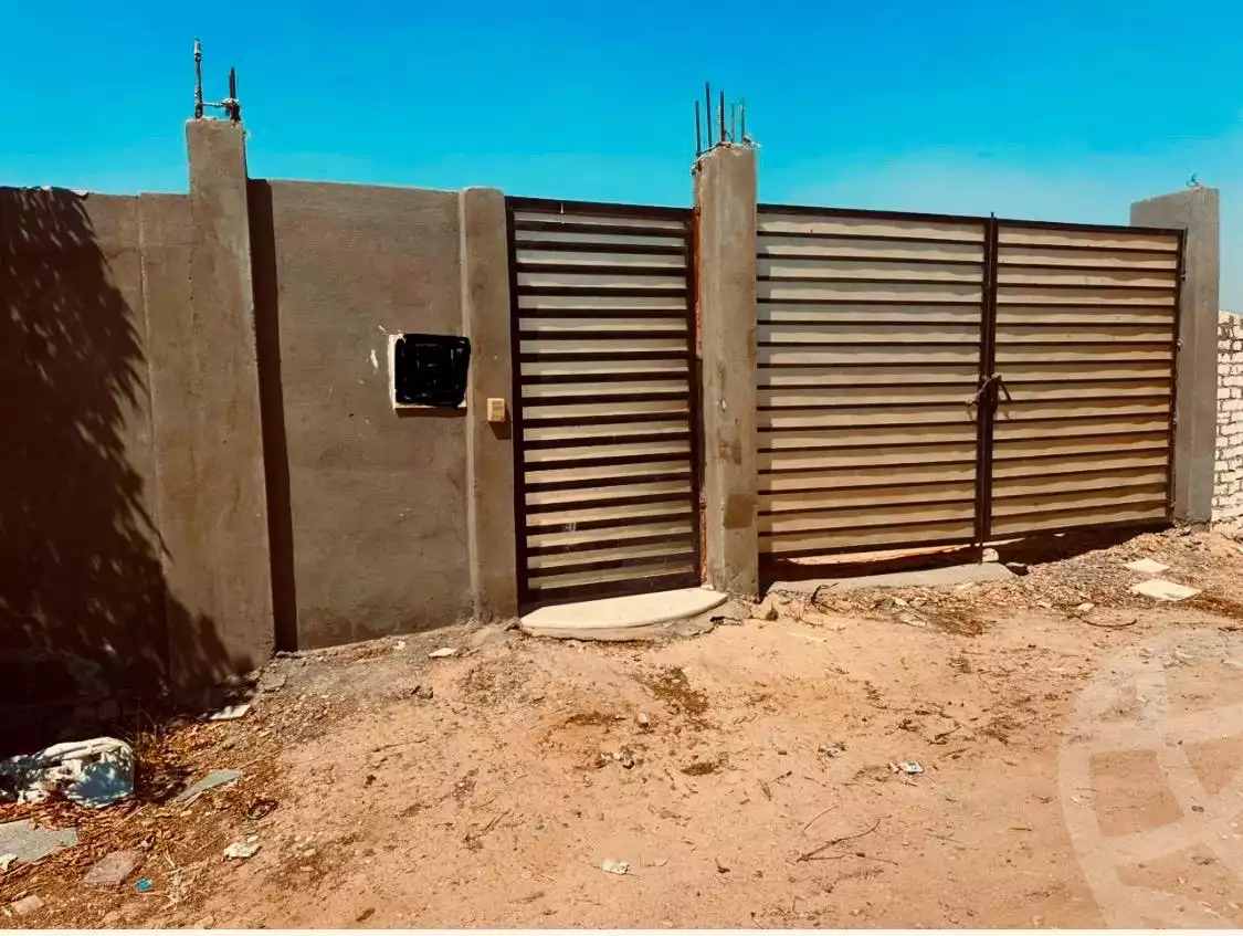 https://aqarmap.com.eg/ar/listing/6331420-for-sale-cairo-el-sheikh-zayed-city-lshykh-zyd-ljdyd-el-reef-el-oroby