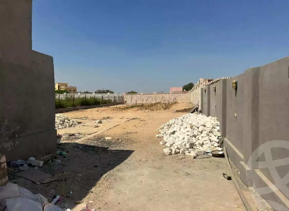 https://aqarmap.com.eg/ar/listing/6331420-for-sale-cairo-el-sheikh-zayed-city-lshykh-zyd-ljdyd-el-reef-el-oroby