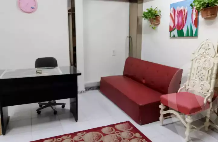 https://aqarmap.com.eg/en/listing/6331461-for-rent-cairo-manial