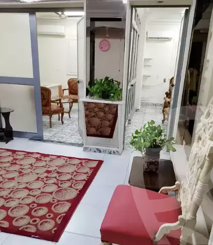 https://aqarmap.com.eg/en/listing/6331461-for-rent-cairo-manial