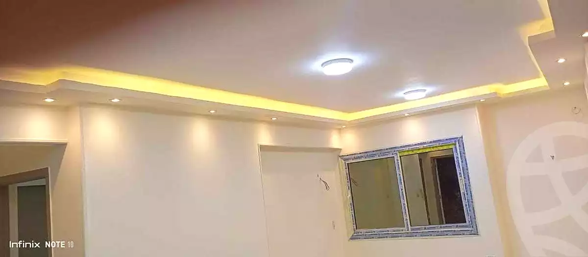 https://aqarmap.com.eg/en/listing/6331465-for-sale-cairo-faisal