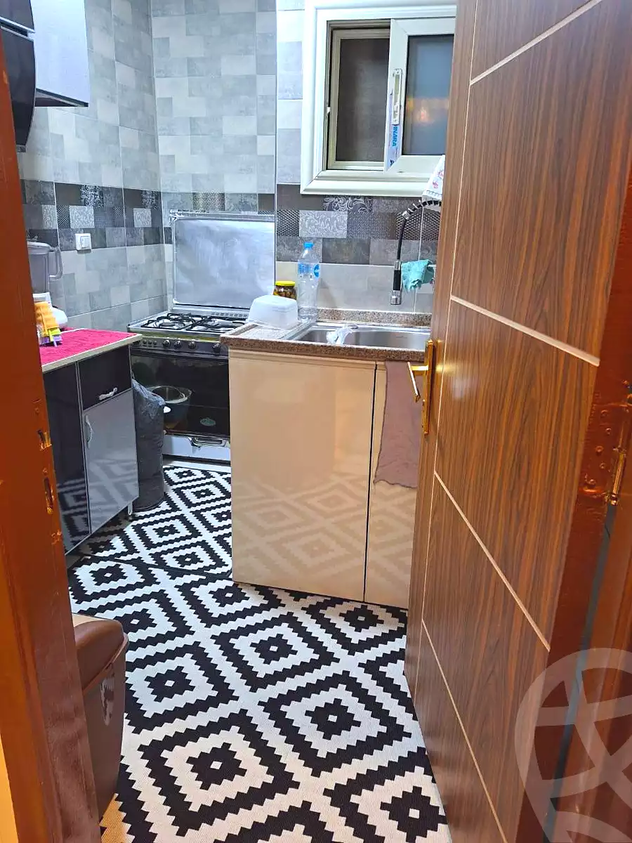 https://aqarmap.com.eg/en/listing/6331465-for-sale-cairo-faisal