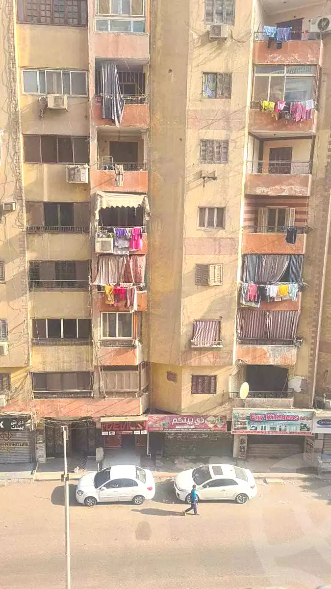 https://aqarmap.com.eg/en/listing/6331465-for-sale-cairo-faisal