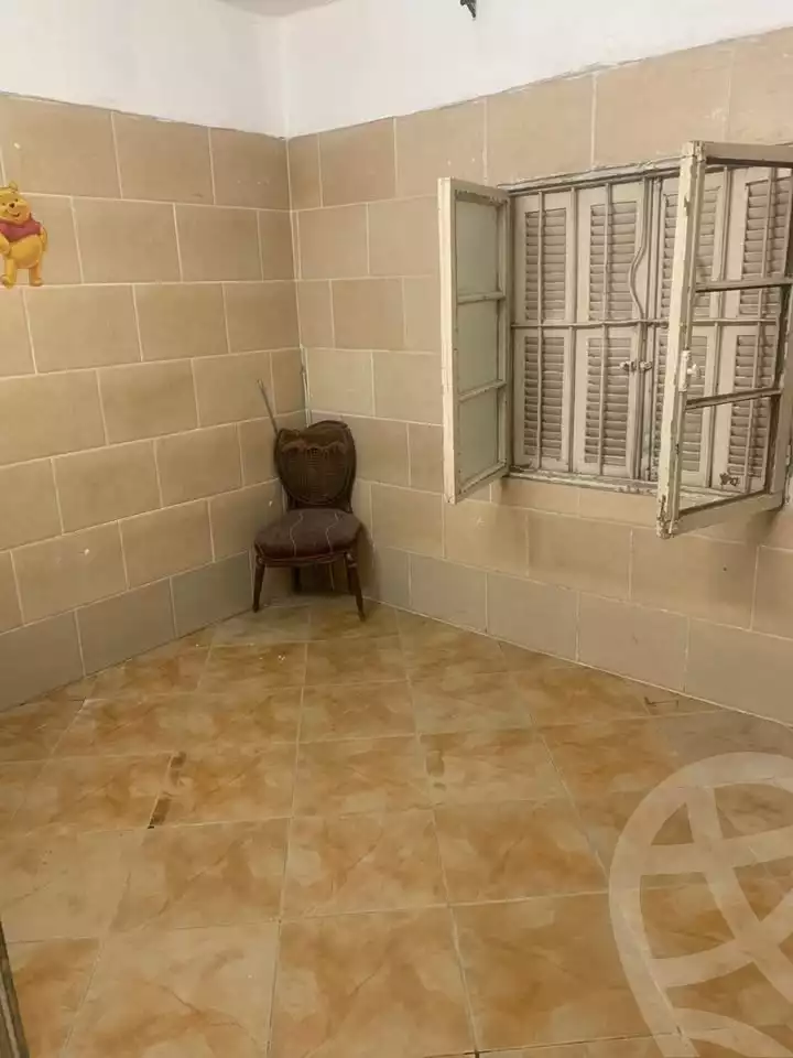 https://aqarmap.com.eg/ar/listing/6331473-for-rent-cairo-el-haram