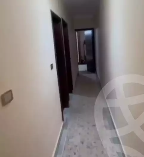 https://aqarmap.com.eg/ar/listing/6331481-for-sale-cairo-faisal-el-maryotyah
